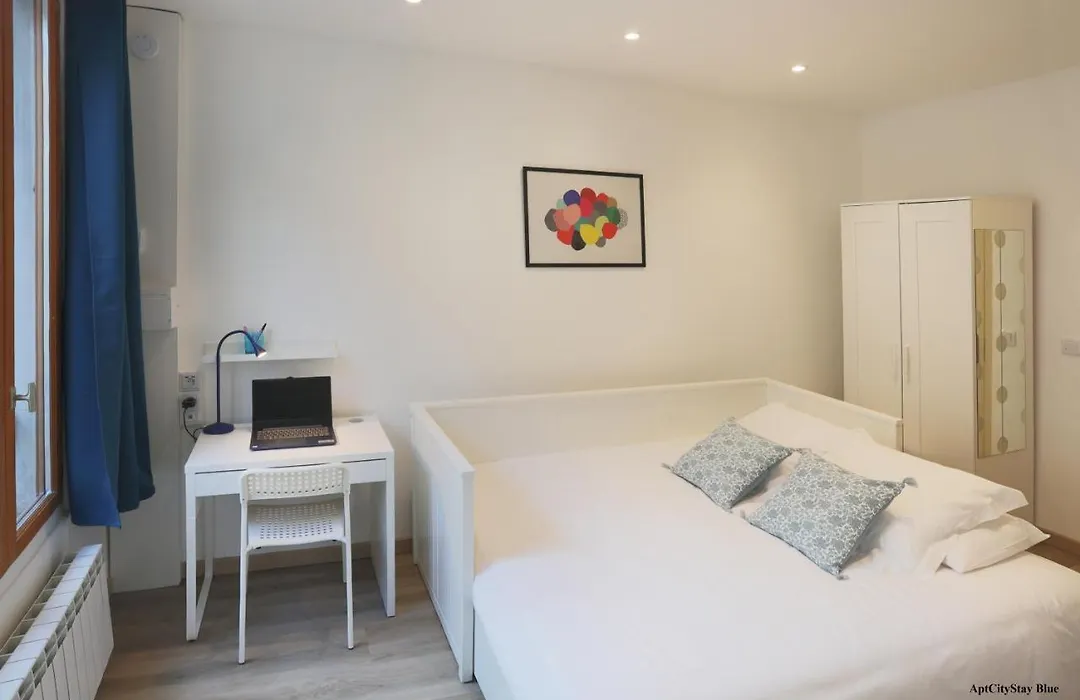 Aptcitystay-1