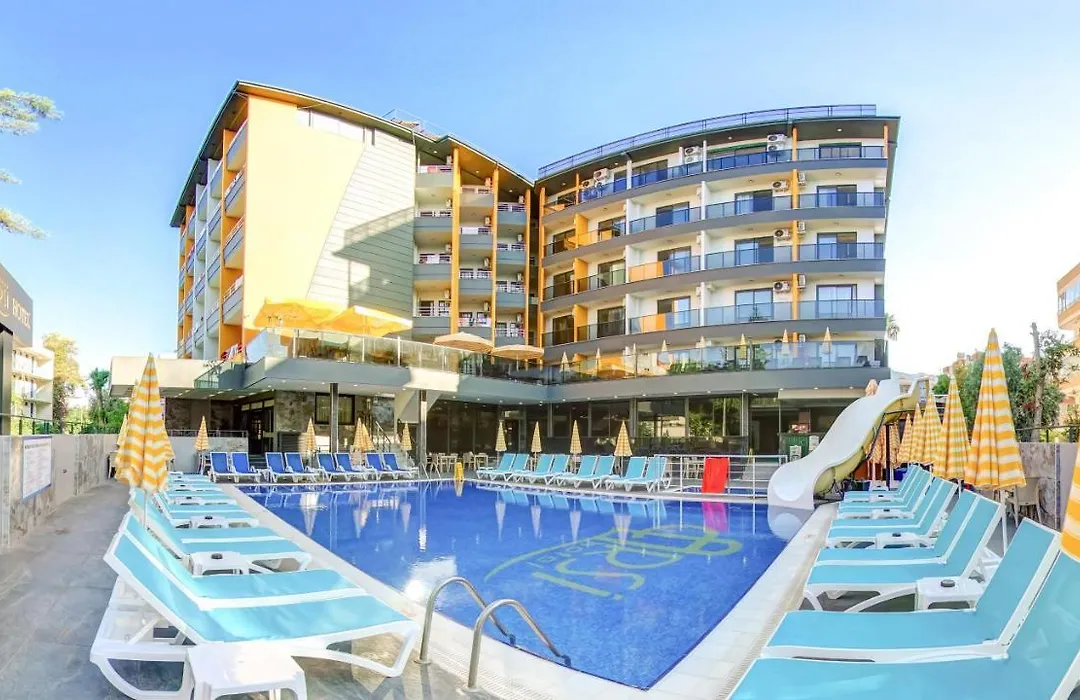 Arsi Hotel-1
