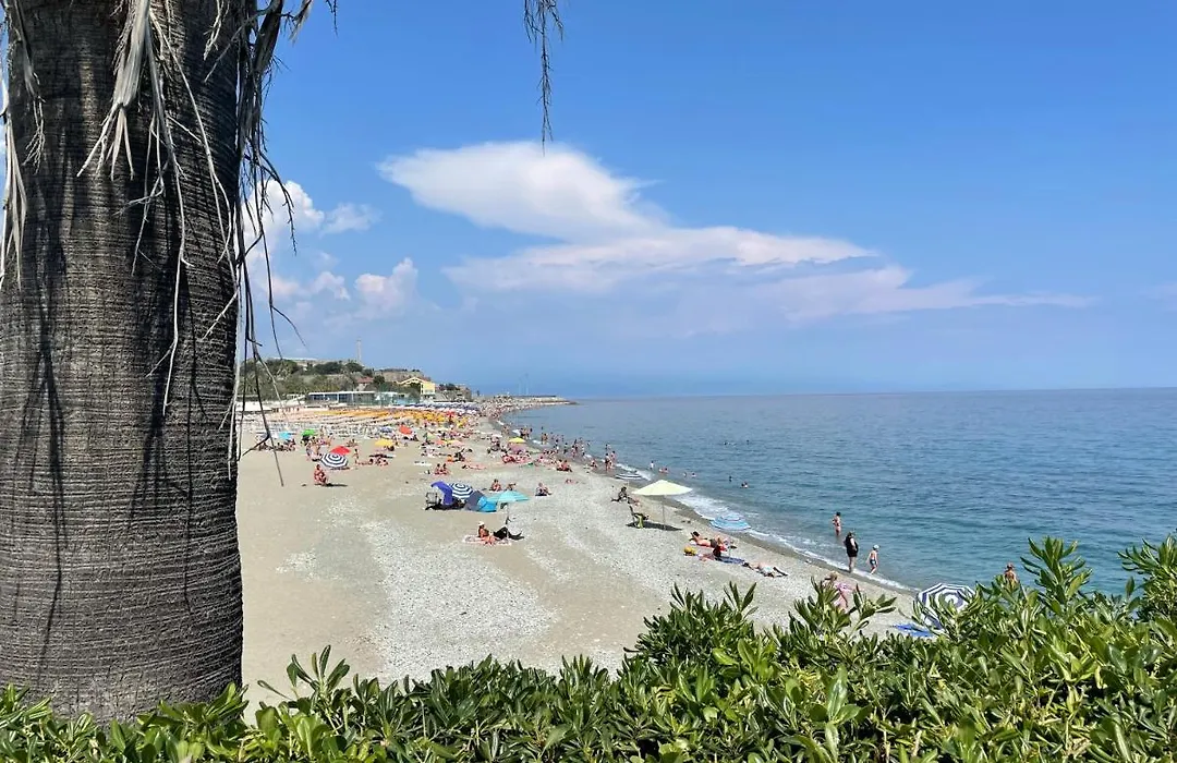 Due passi dal mare-1