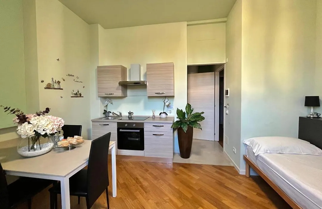 Bnbook Villa Mirabilia-1