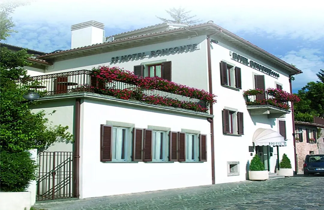 Hotel Bonconte-1