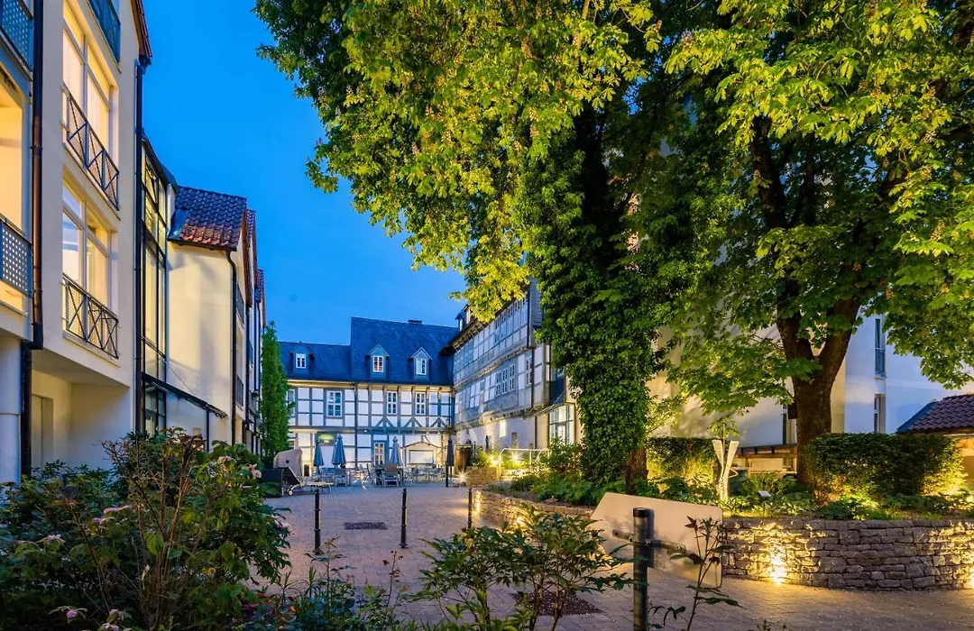 GDA Hotel Schwiecheldthaus-1