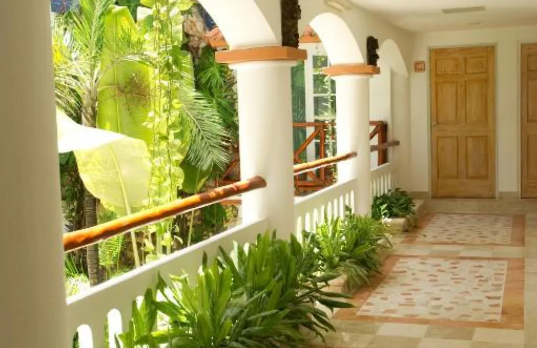 Illusion Boutique "Near Beach" (Adults Only)-1
