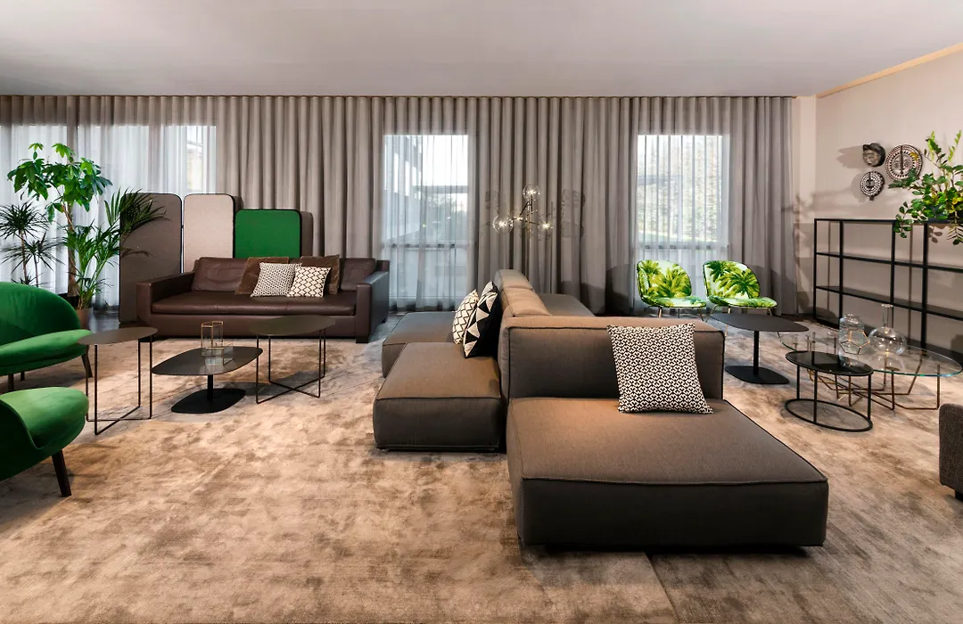 Litta Palace Milano-1
