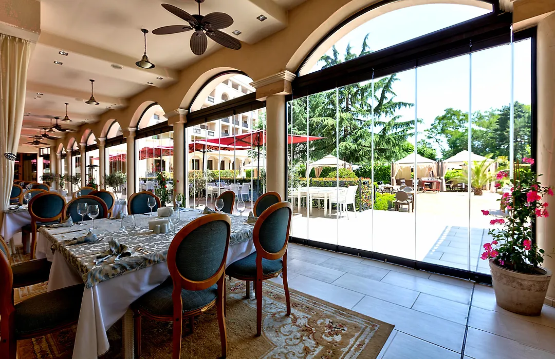 Primoretz Grand Hotel&Spa-1