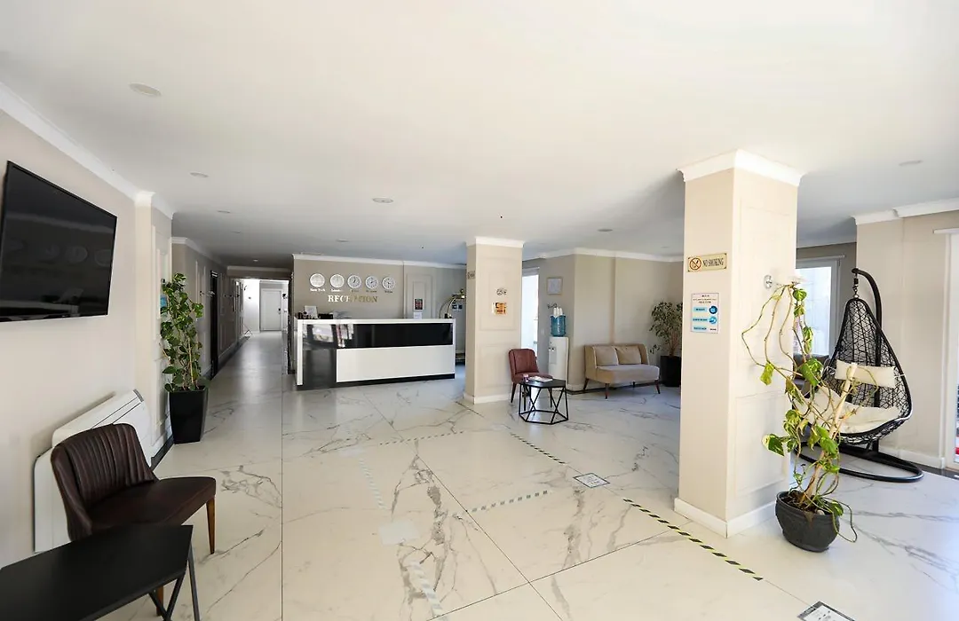 Adea Hotel-1