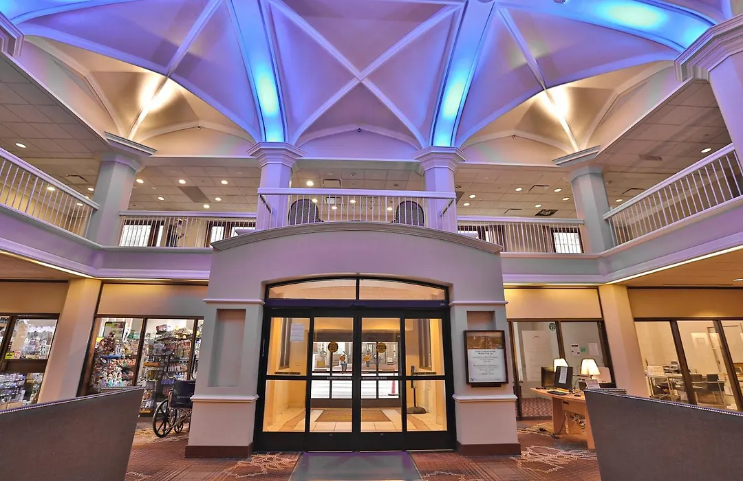 Kahler Grand Hotel-1