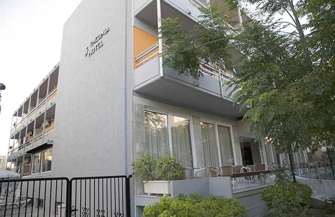 Theonia Hotel-1