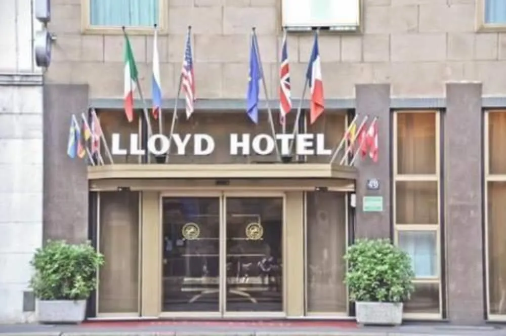 Hotel Lloyd-1