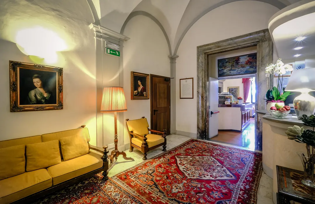Bosone Palace-1