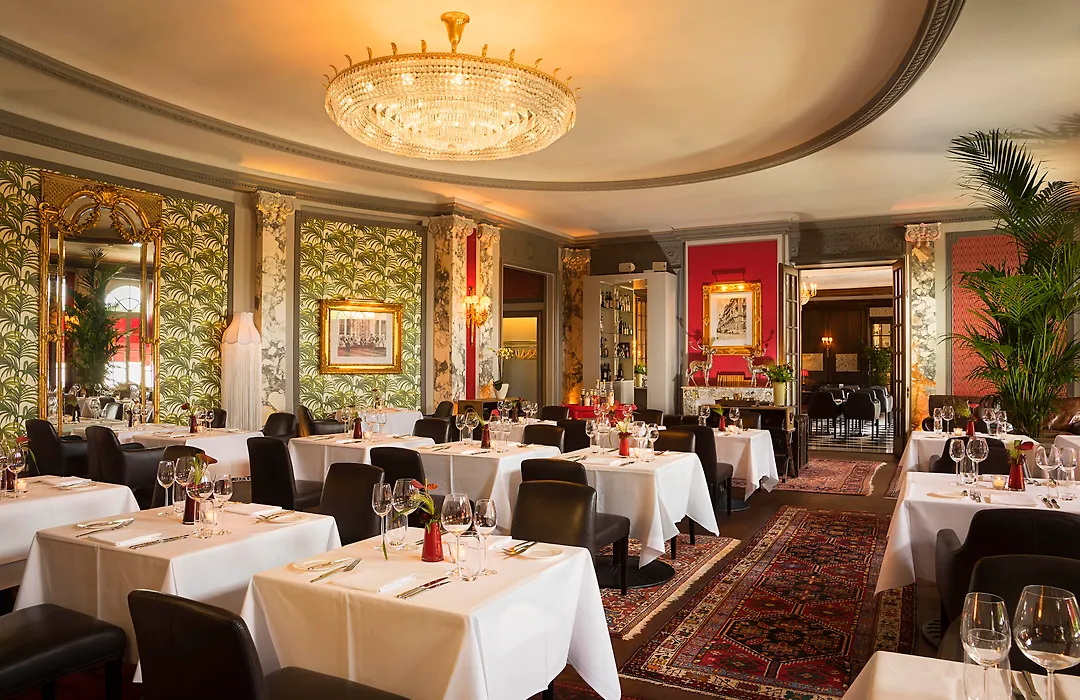 Grand Hotel National Luzern-1