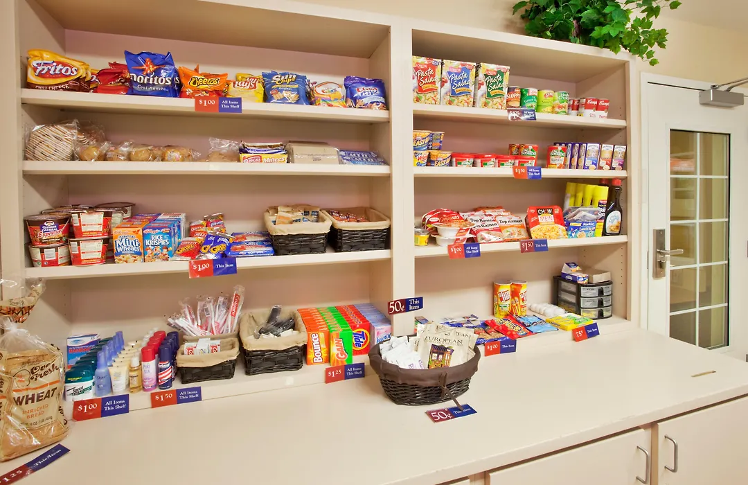 Candlewood Suites-Augusta By Ihg-1