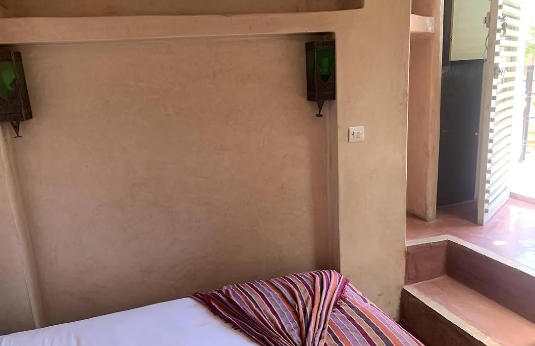 Riad Moullaoud-1