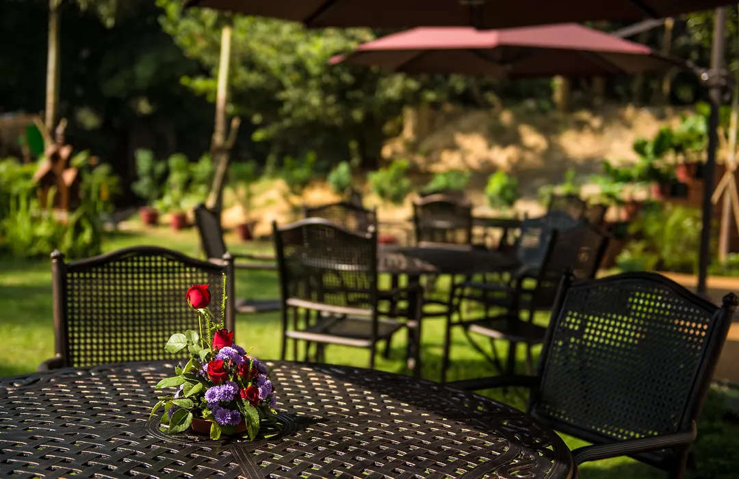 Rose Garden Hotel-1