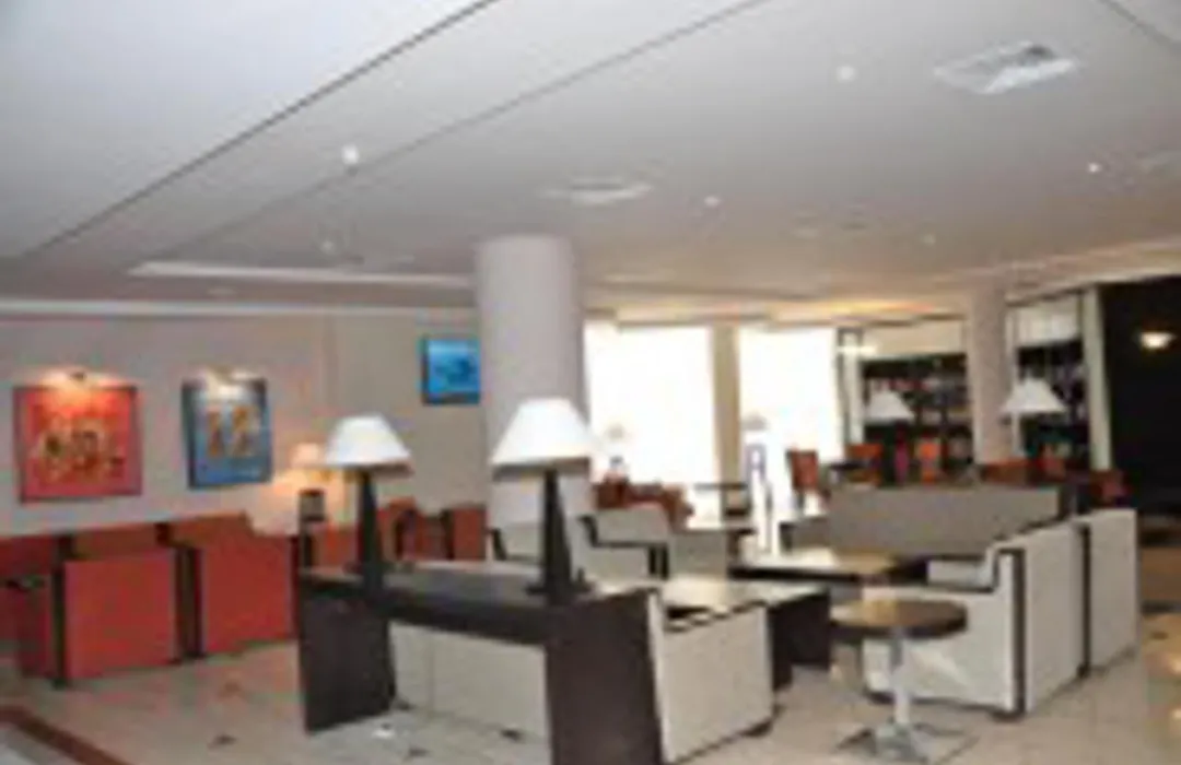 Hotel Kanta-1