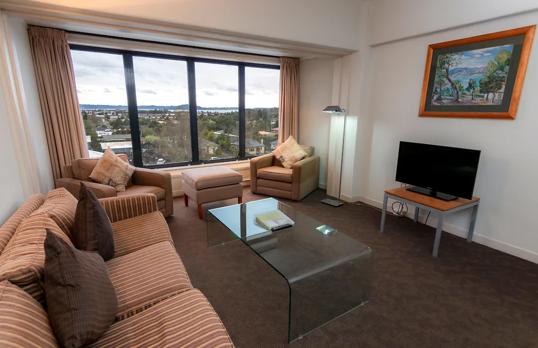 Rydges Rotorua-1