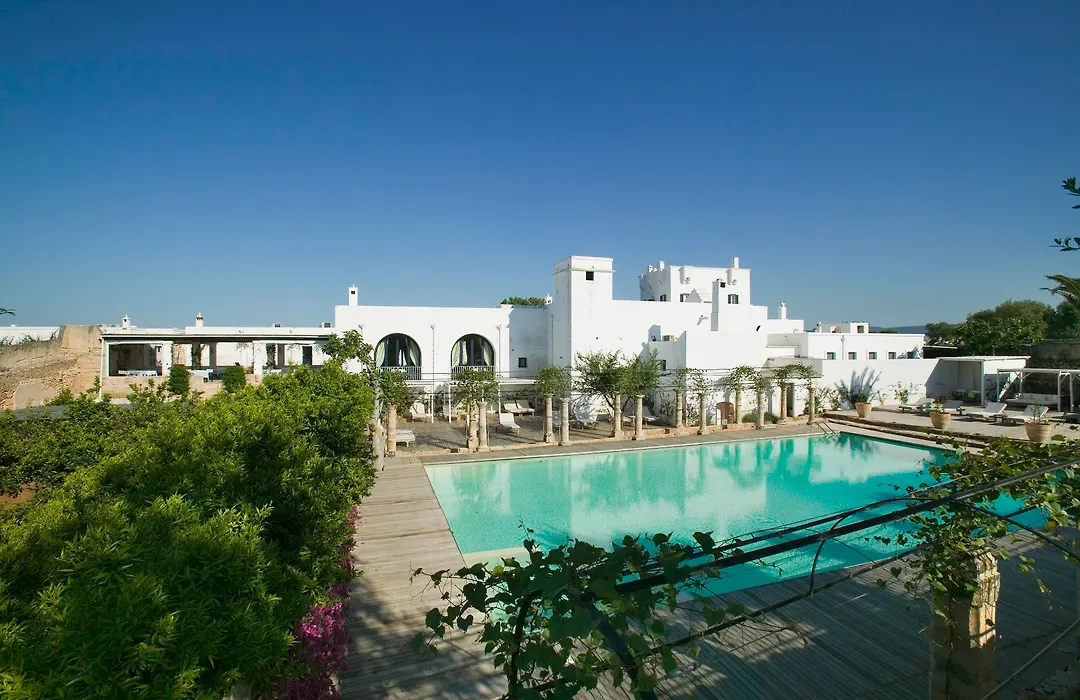 Rocco Forte Masseria Torre Maizza-1
