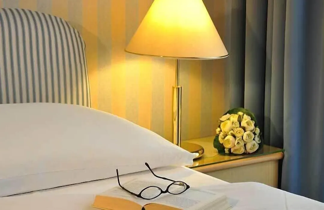 Hotel Alba-1