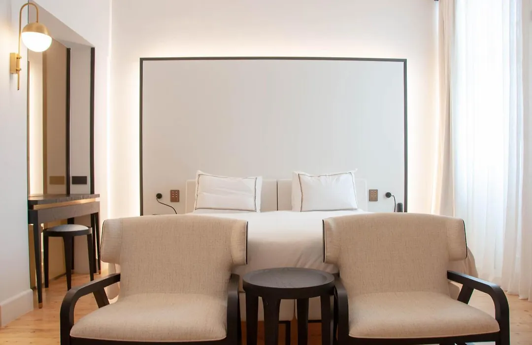 S Paul City Hotel-1
