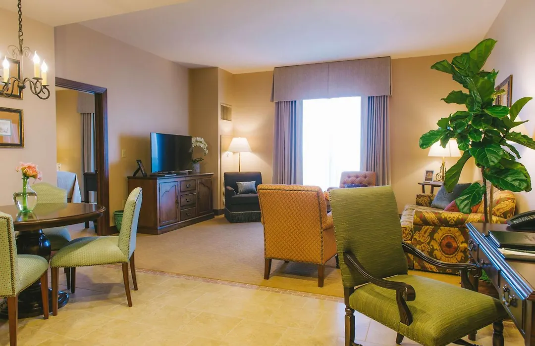 Hotel Viata-1