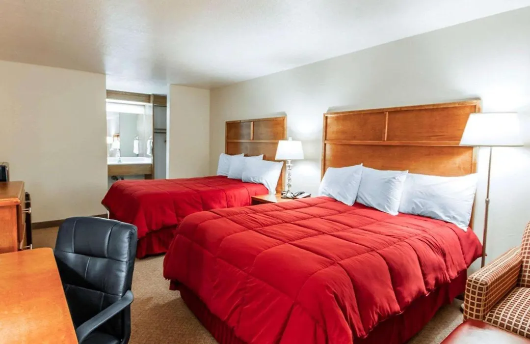 Sea Drift Inn-1