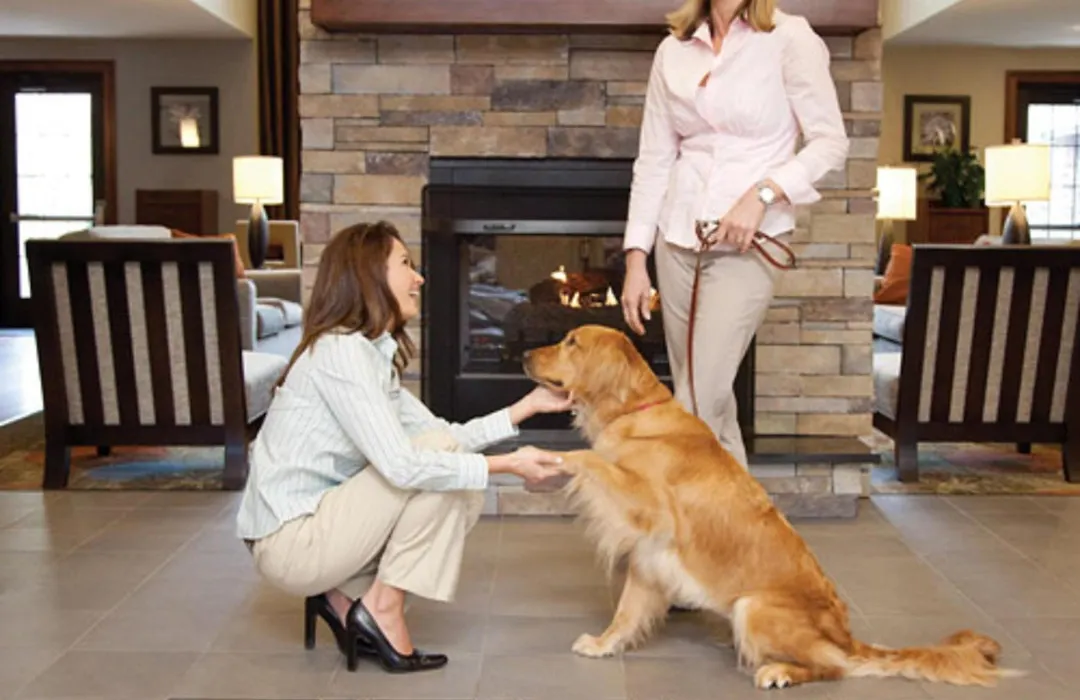 Staybridge Suites College Station By Ihg-1