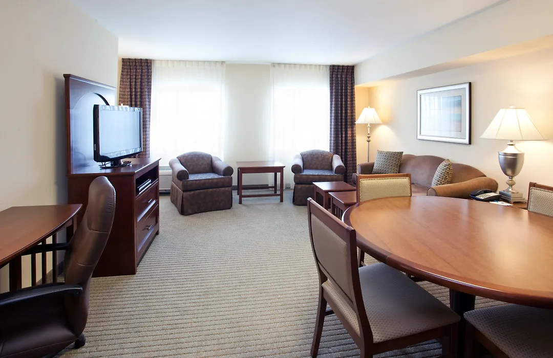 Staybridge Suites Great Falls By Ihg-1