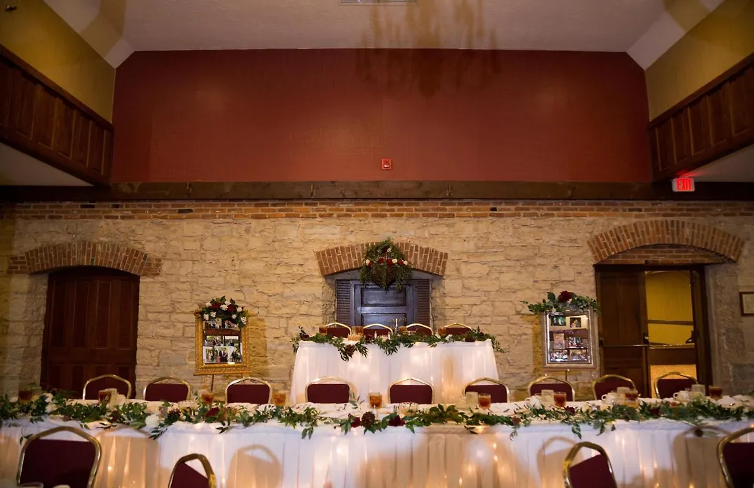 Holiday Inn At Six Flags Saint Louis By Ihg-1