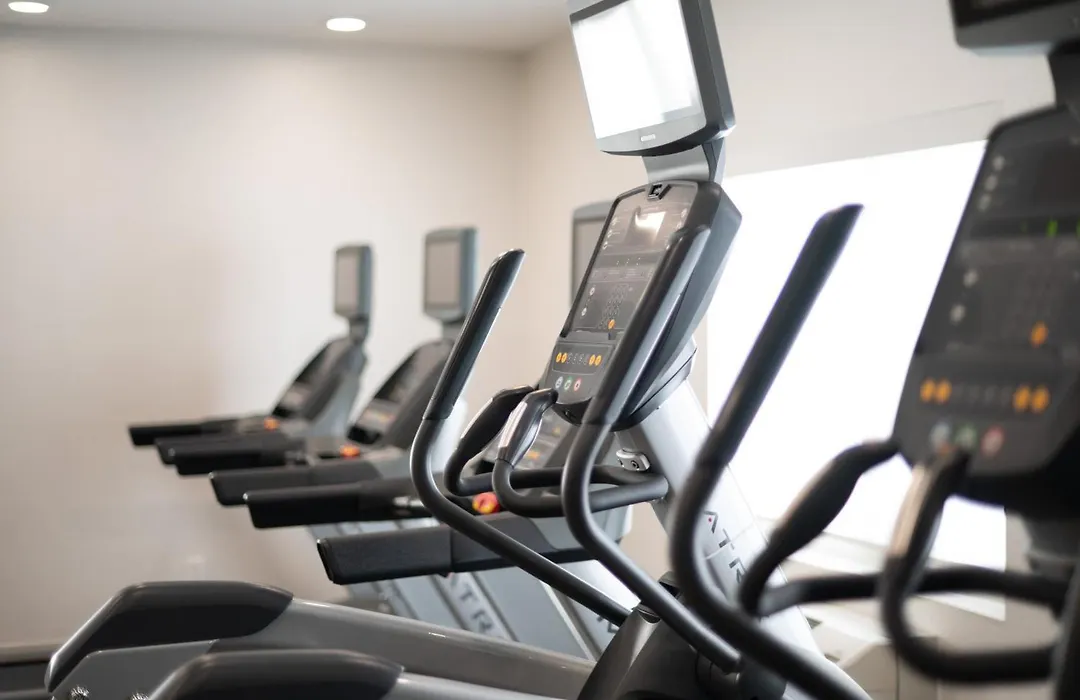 Holiday Inn Express Houghton-Keweenaw By Ihg-1