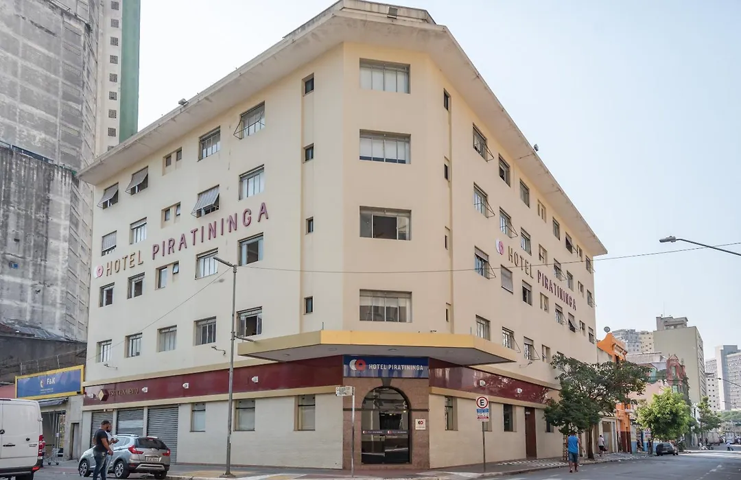 Rede Andrade Piratininga-1