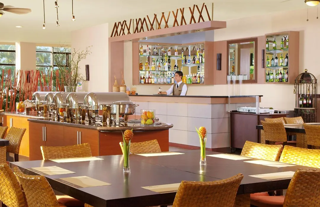 Hotel Kimberly Tagaytay-1