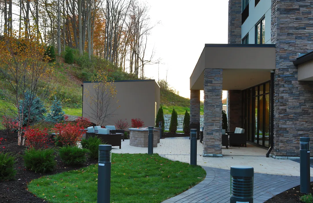 Holiday Inn Express Oneonta By Ihg-1