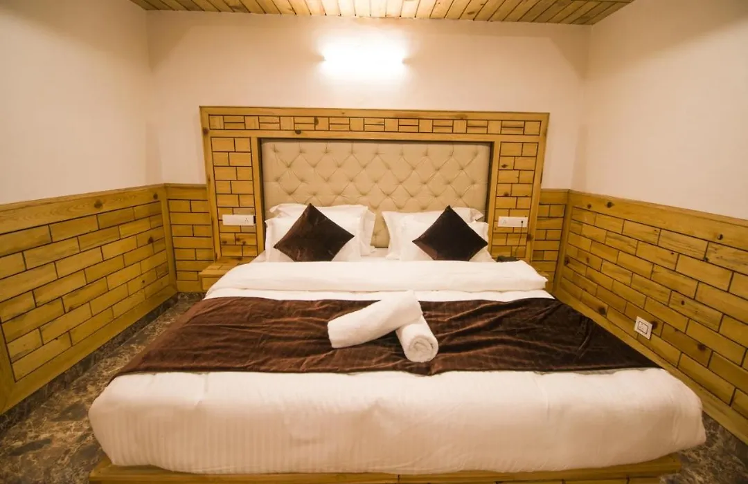 Vella Marina Group Of Hotels-1
