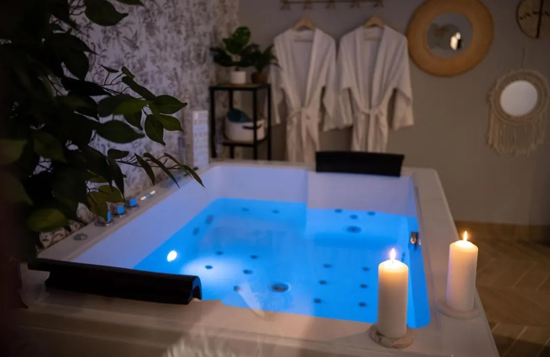 Spa, Love & Relax-1