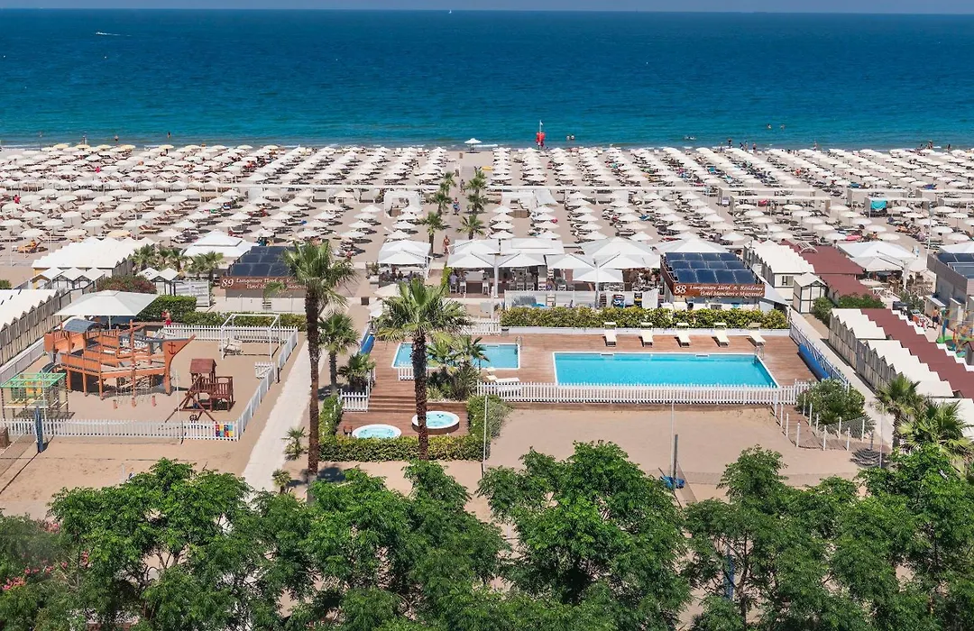 Hotel Lungomare-1