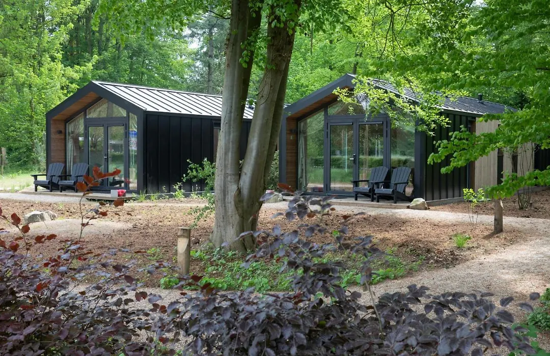 Boetiekpark 't Zwaantje-1