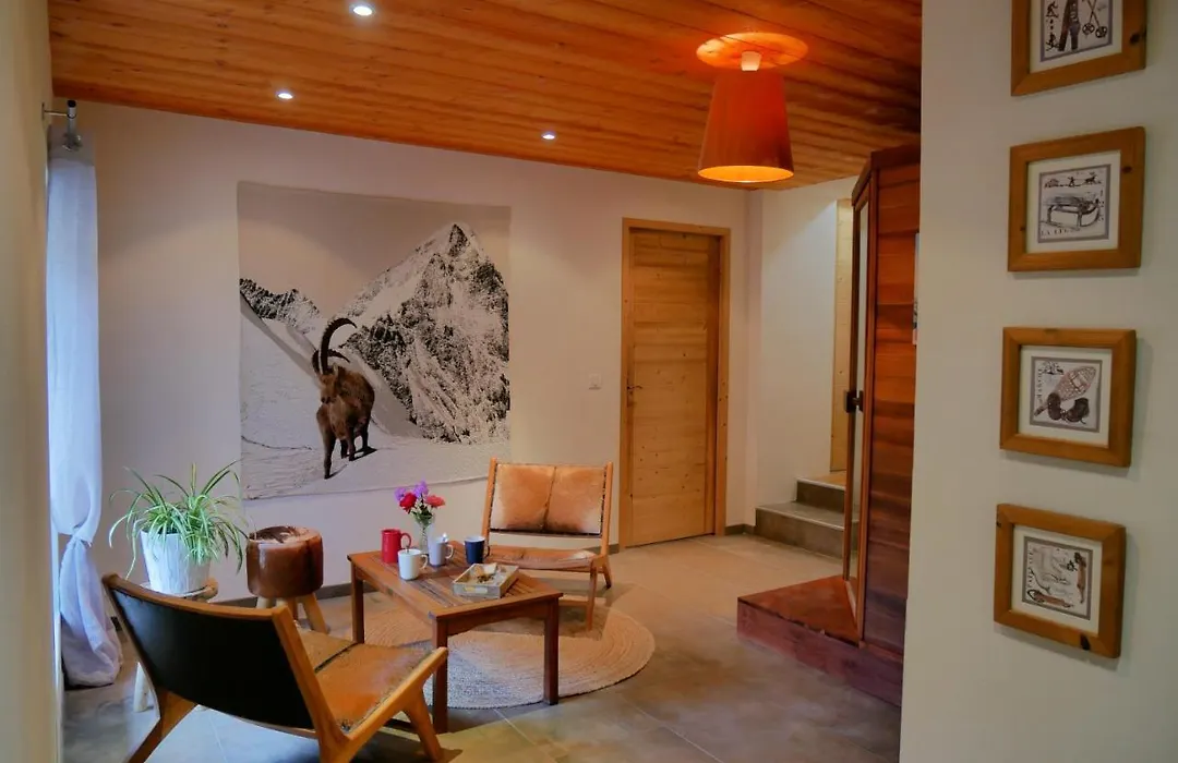 Nid Douillet Briancon-1