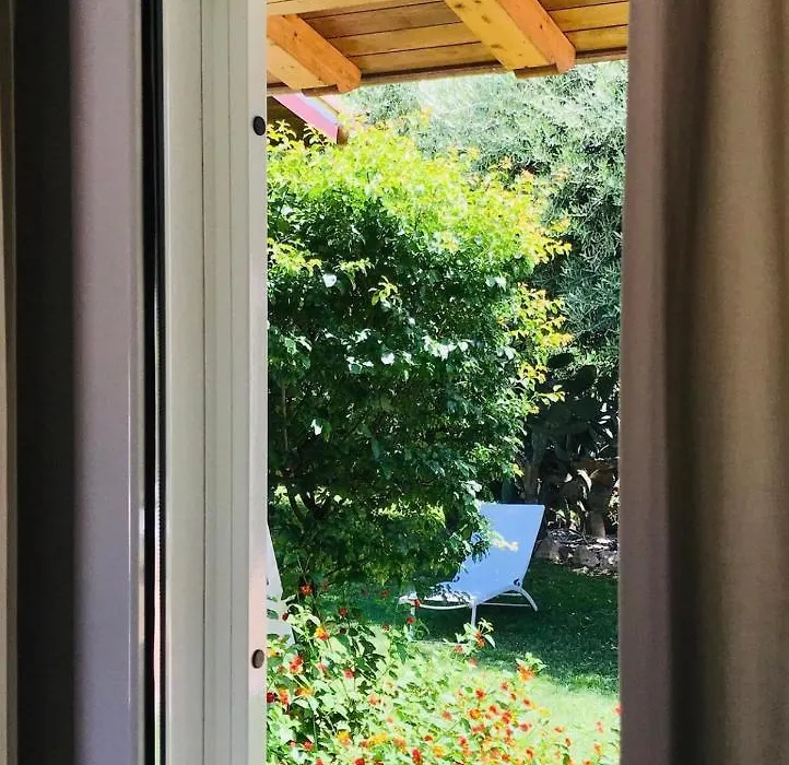 La Casa Rotta-1