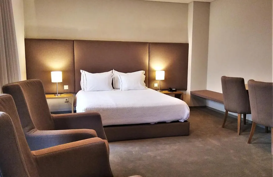 Pacos Ferrara Hotel-1