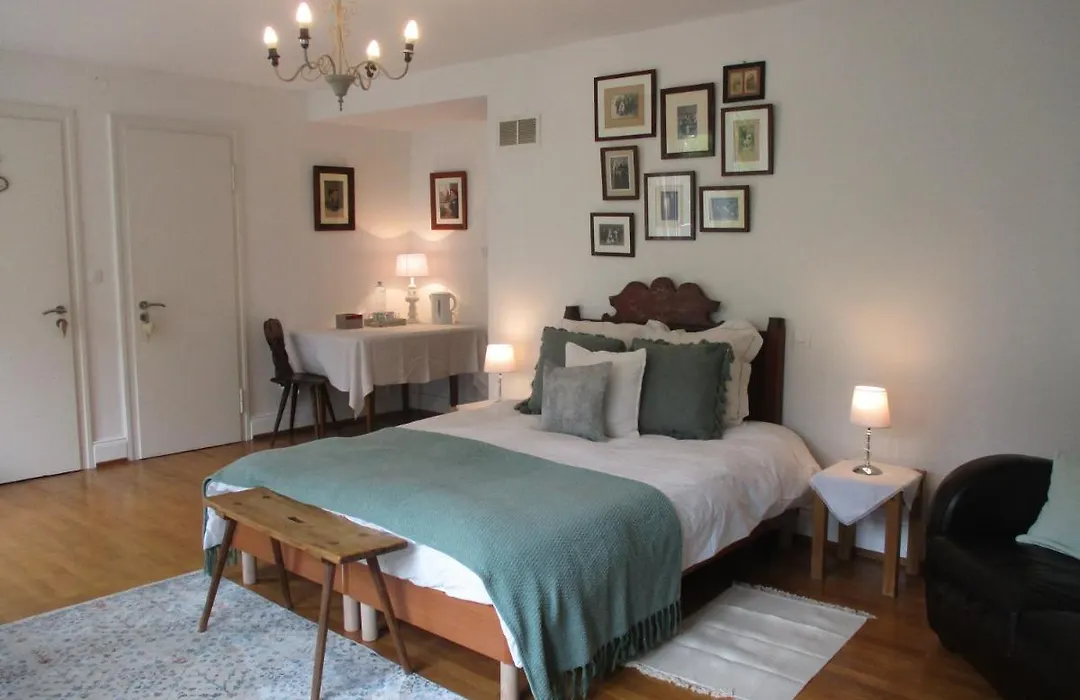 La maison de Lili-1