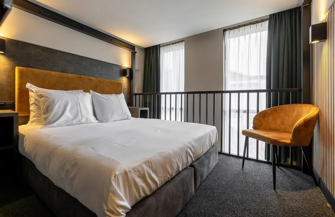Monument Hotel-1