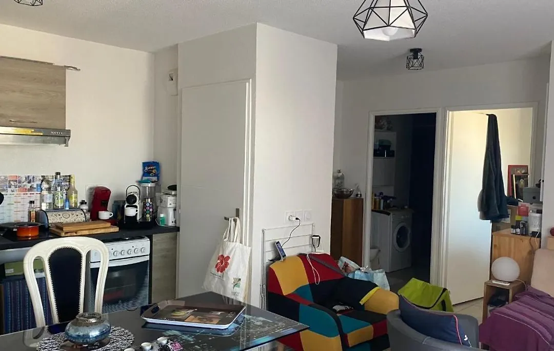 Chez Bastien-1