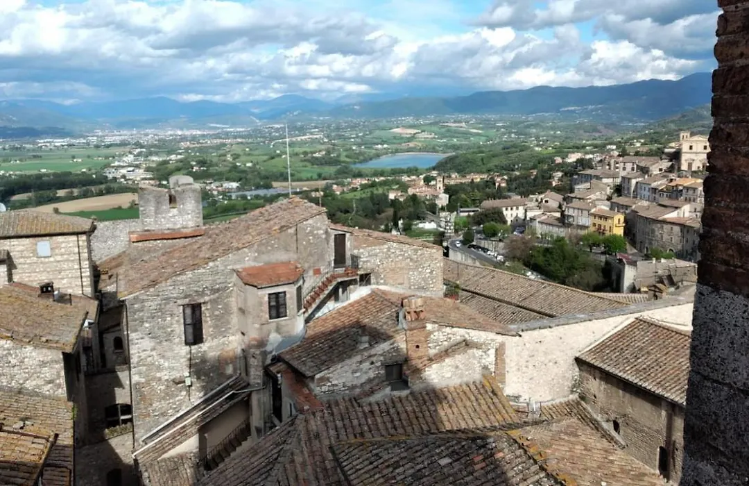 Sognonarni-1