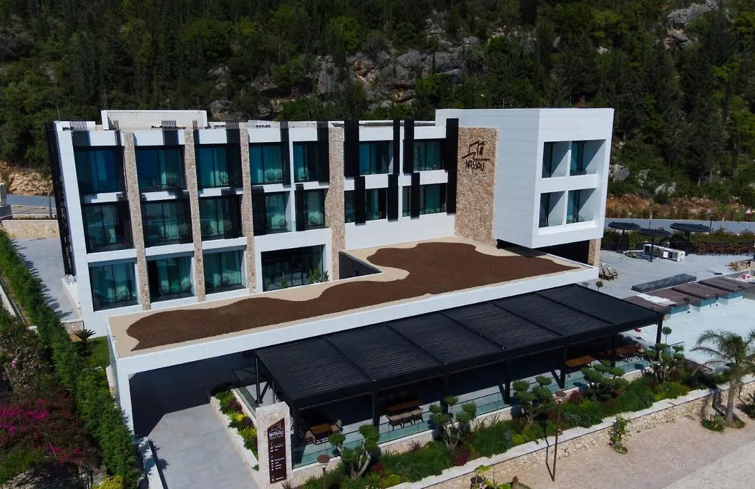 Nassau Hotel-1