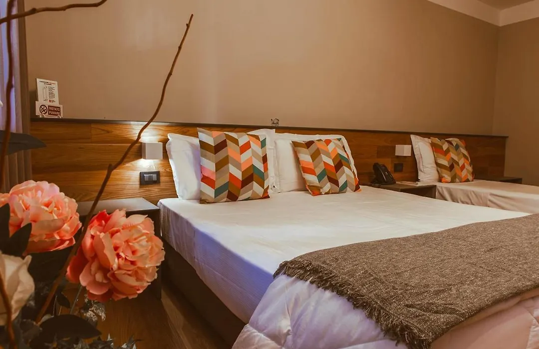 Hotel Patriarchi-1