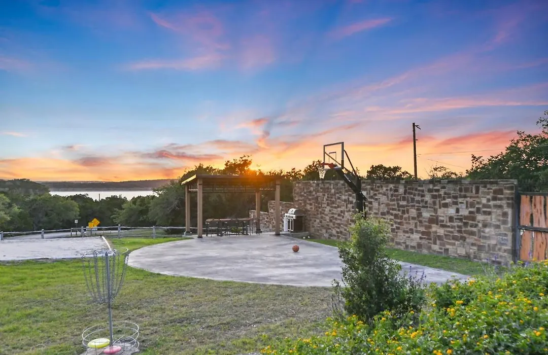 Canyon Lake Condos At Stillwater Ranch-1