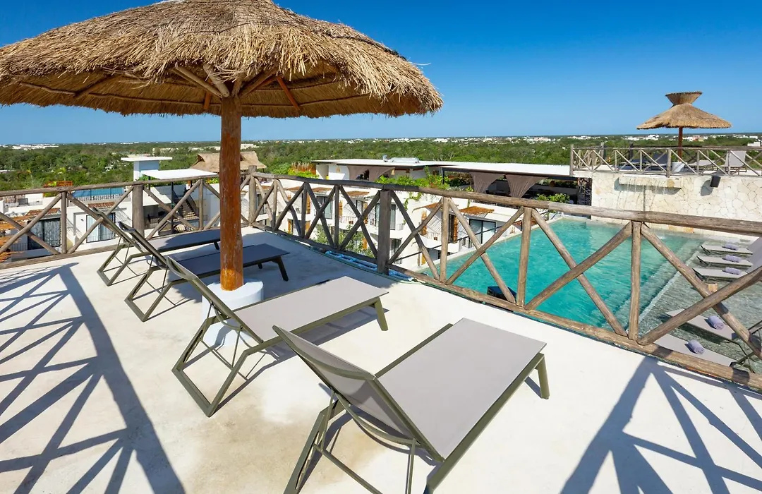 Naala Tulum-1