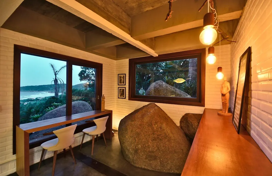 Villa Gardena Suites-1