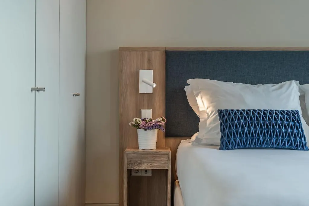 The Editory By The Sea Troia Comporta Hotel-1