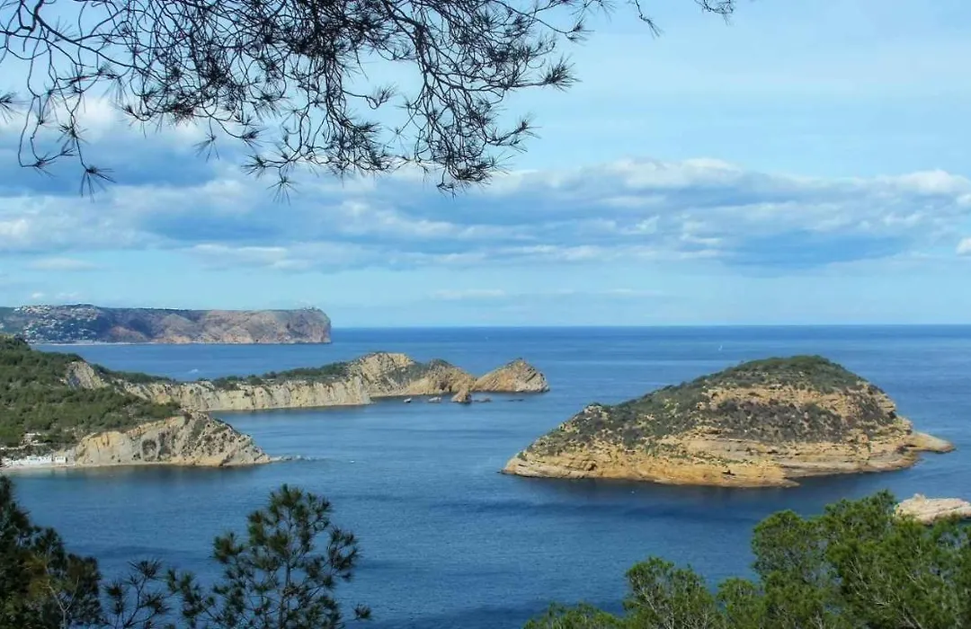 La Puerta Azul-1